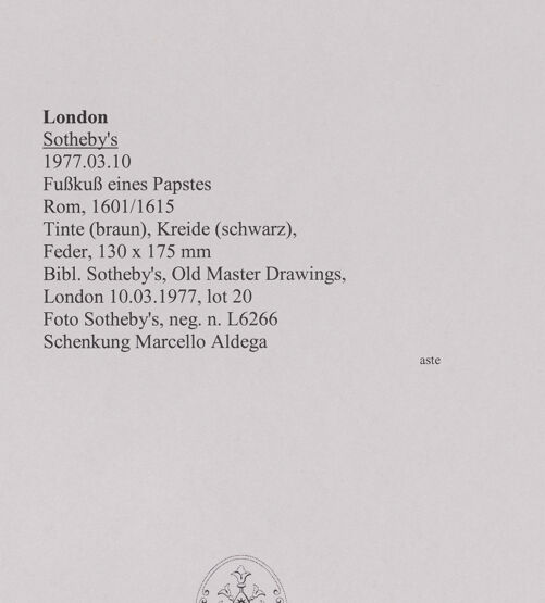 Rückseite von bh581516_recto