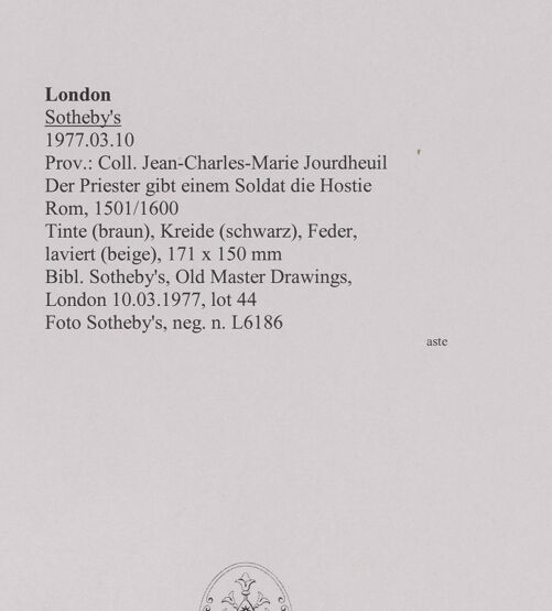 Rückseite von bh581521_recto