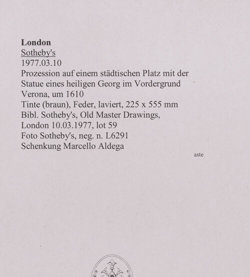 Rückseite von bh581523_recto