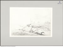 Thumbnail des 11. Ordners