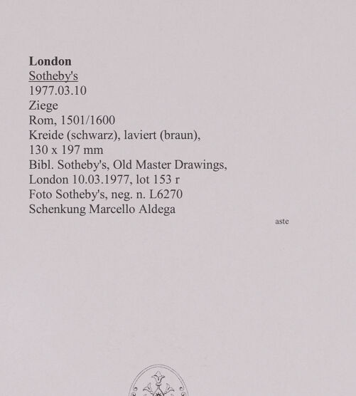 Rückseite von bh581529_recto