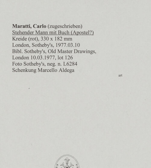 Rückseite von bh581553_recto