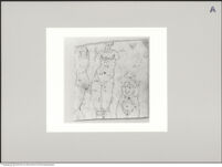 Thumbnail für Bandinelli, Clemente - Baratta, Pietro