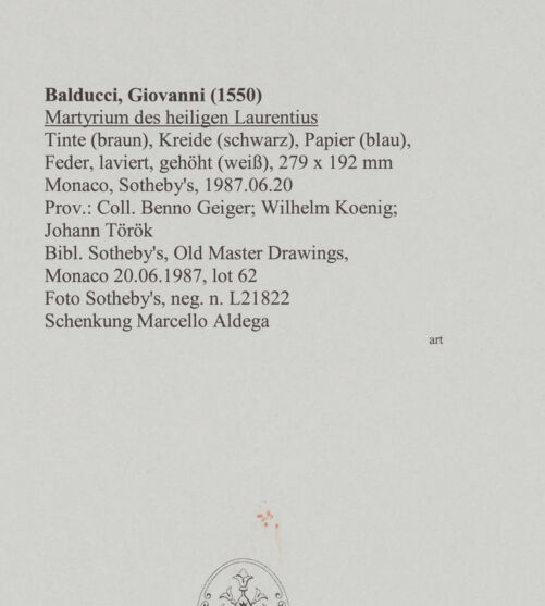 Rückseite von bh581653_recto