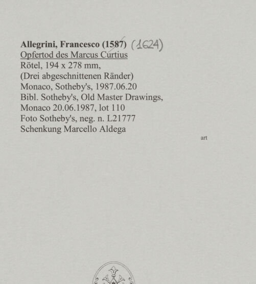 Rückseite von bh581659_recto