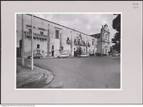 Thumbnail des zweiten Ordners