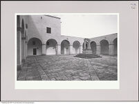 Thumbnail des dritten Ordners