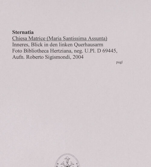 Rückseite von bh581765_recto