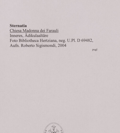 Rückseite von bh581802_recto