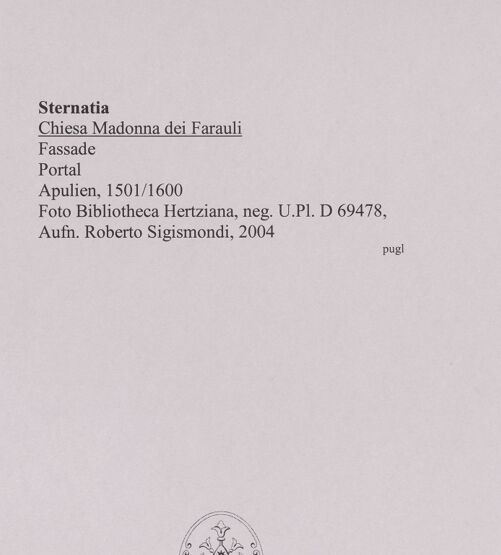 Rückseite von bh581804_recto