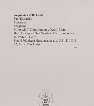 Rückseite von bh581917_recto