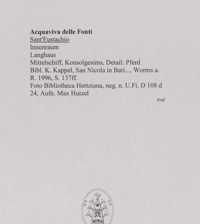 Rückseite von bh581919_recto