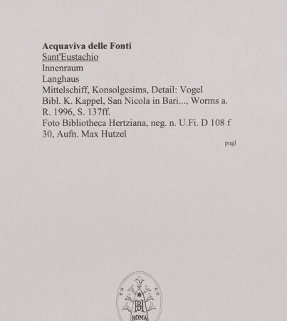 Rückseite von bh581920_recto