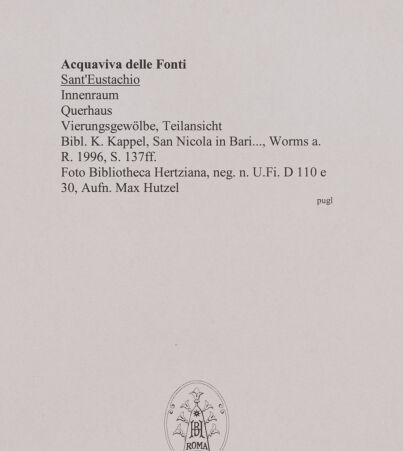 Rückseite von bh581926_recto