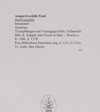 Rückseite von bh581927_recto