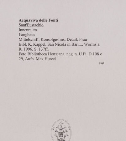 Rückseite von bh581928_recto