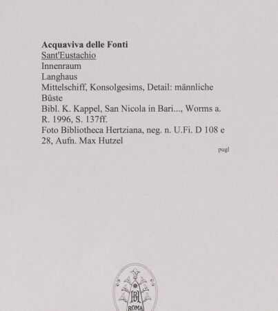 Rückseite von bh581929_recto