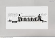 Thumbnail für MAROT-JEAN