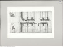 Thumbnail des vierten Ordners