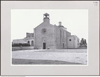 Thumbnail des zweiten Ordners