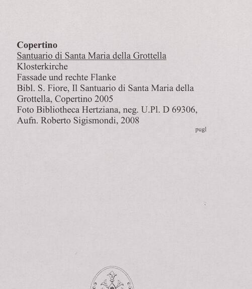 Rückseite von bh582089_recto