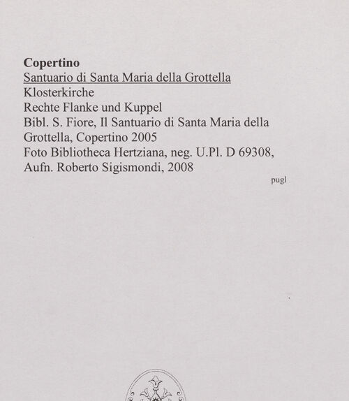 Rückseite von bh582091_recto