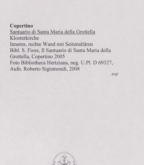 Rückseite von bh582096_recto