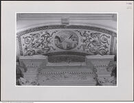 Thumbnail des vierten Ordners