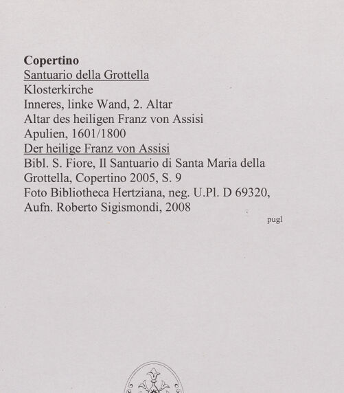 Rückseite von bh582111_recto