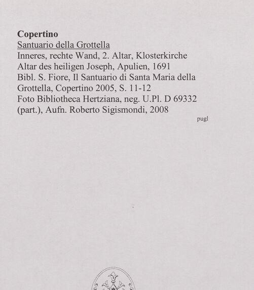 Rückseite von bh582121_recto