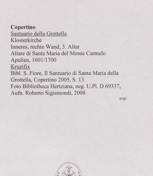 Rückseite von bh582127_recto