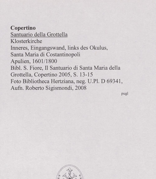 Rückseite von bh582128_recto