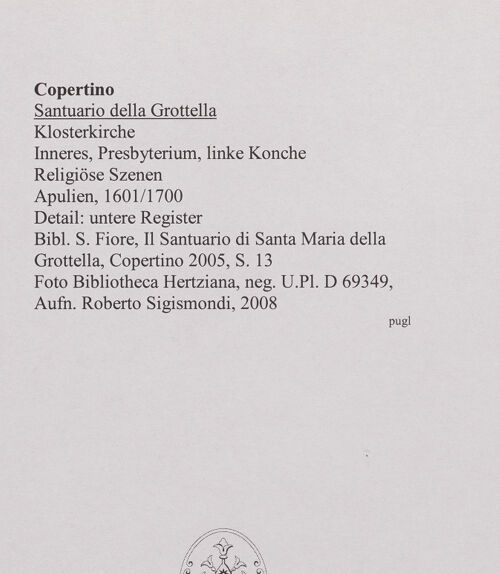 Rückseite von bh582132_recto