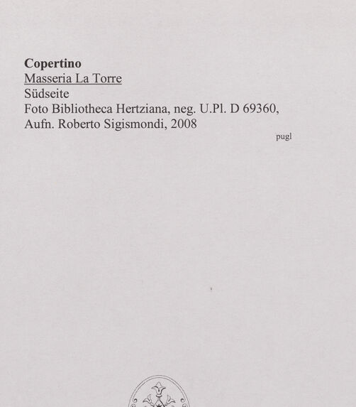 Rückseite von bh582142_recto