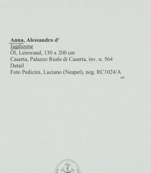 Rückseite von bh582183_recto