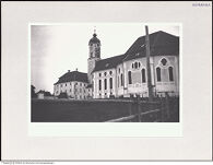 Thumbnail des dritten Ordners