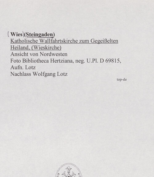 Rückseite von bh582260_recto