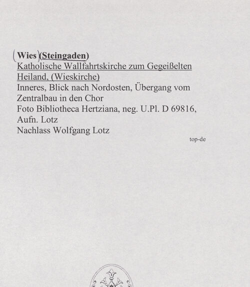 Rückseite von bh582261_recto