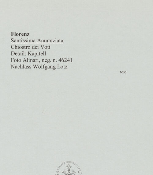 Rückseite von bh582289_recto