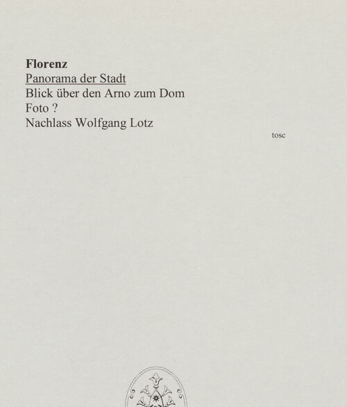 Rückseite von bh582292_recto