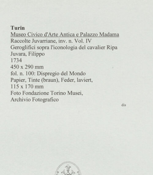 Rückseite von bh582312_recto