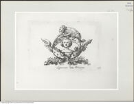 Thumbnail des zweiten Ordners