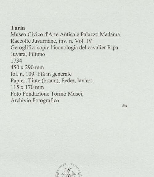 Rückseite von bh582321_recto