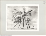 Thumbnail des dritten Ordners