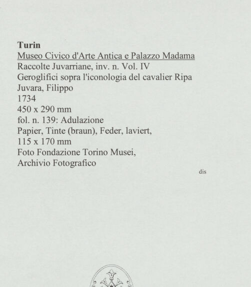 Rückseite von bh582350_recto