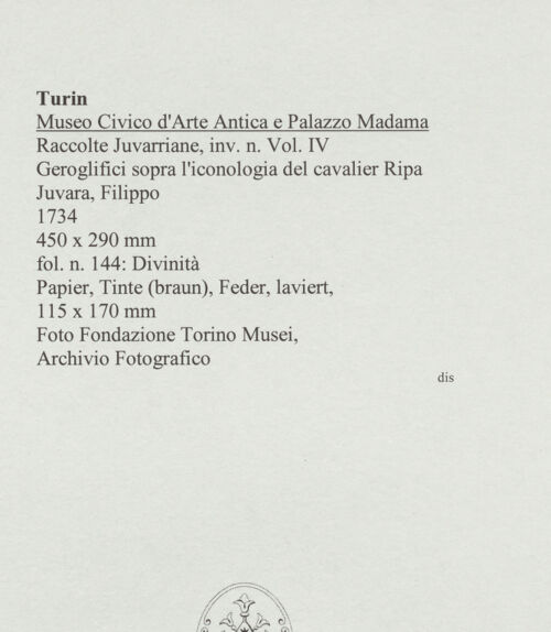 Rückseite von bh582355_recto