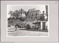 Thumbnail des zweiten Ordners