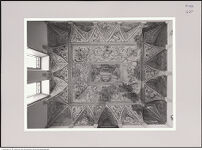 Thumbnail des 7. Ordners