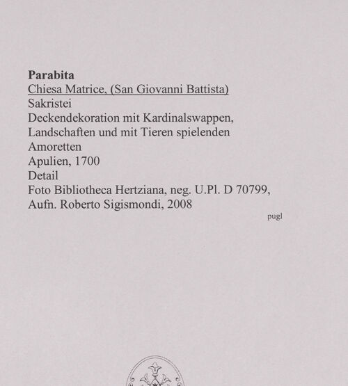 Rückseite von bh582401_recto