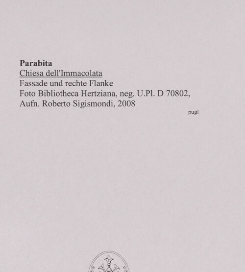 Rückseite von bh582404_recto